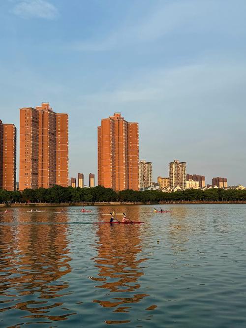 南昌青山湖区天气如何？-第3张图片-花冠旅游服务