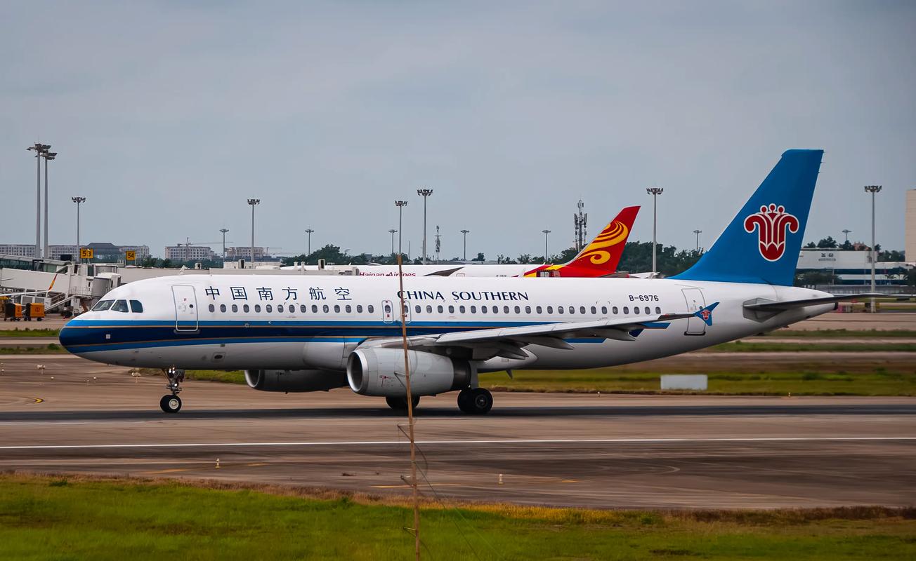 北京到吉安有直飞航班吗？-第3张图片-花冠旅游服务