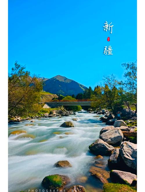 新疆北部旅游景点有何独特见闻？-第1张图片-花冠旅游服务