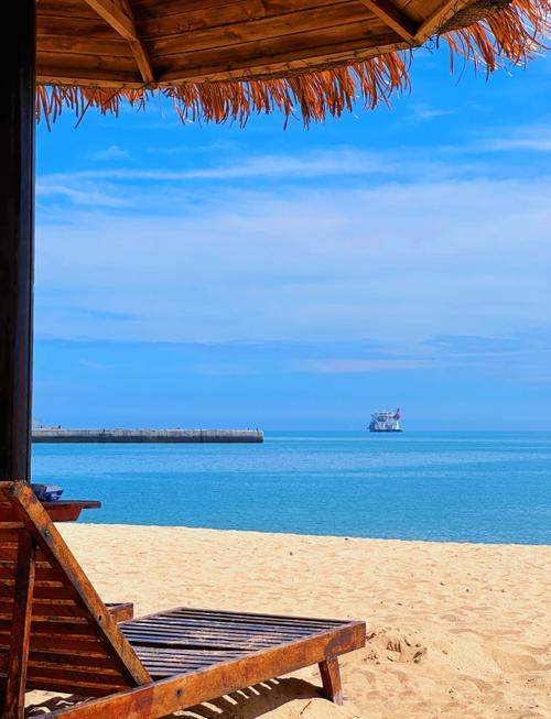 福建哪些海边好玩?-第1张图片-花冠旅游服务 福建哪些海边好玩?-第1张图片-花冠旅游服务