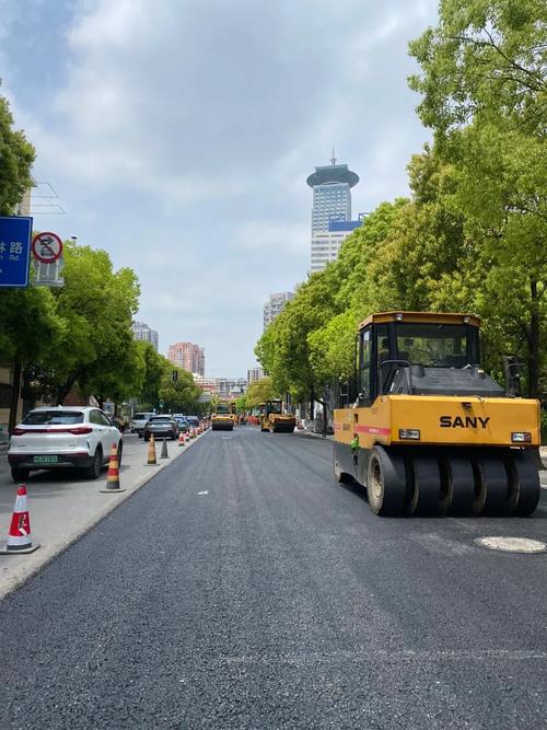 梅园东路有何特色或故事？-第1张图片-花冠旅游服务