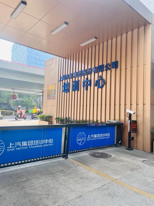 江西抚州万象物流公司怎么样？-第2张图片-花冠旅游服务