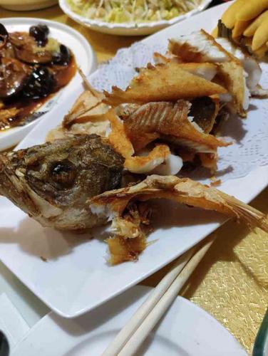 青岛江西路新食记酒店有何特色？-第3张图片-花冠旅游服务