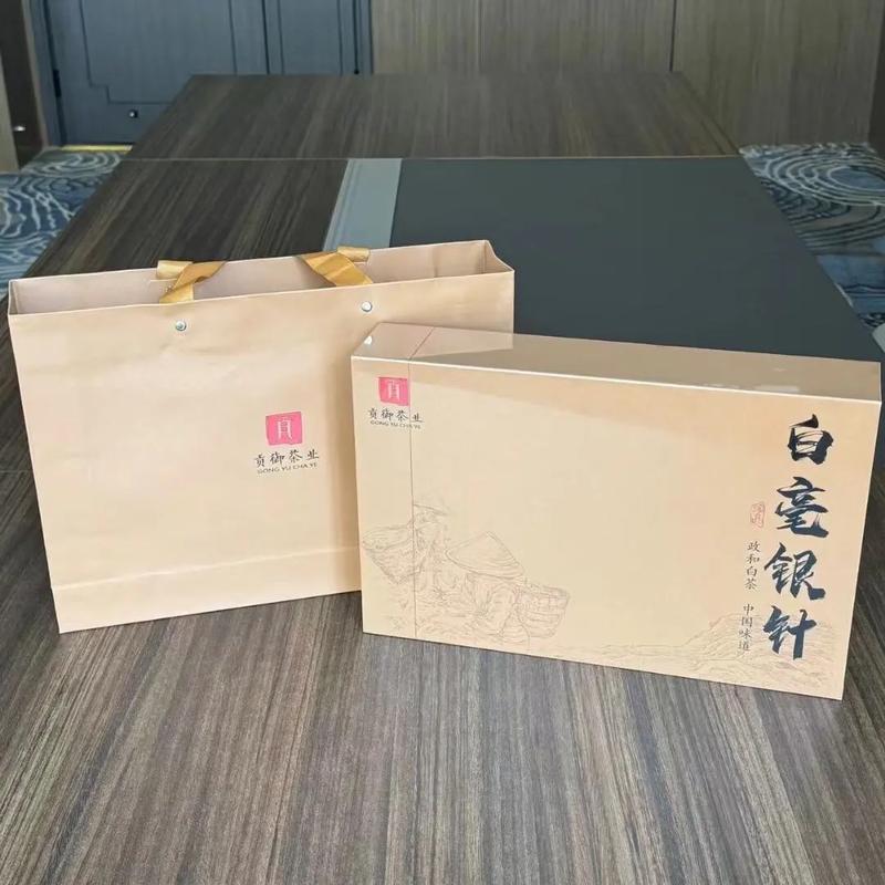 福建政和县有哪些特产？-第1张图片-花冠旅游服务