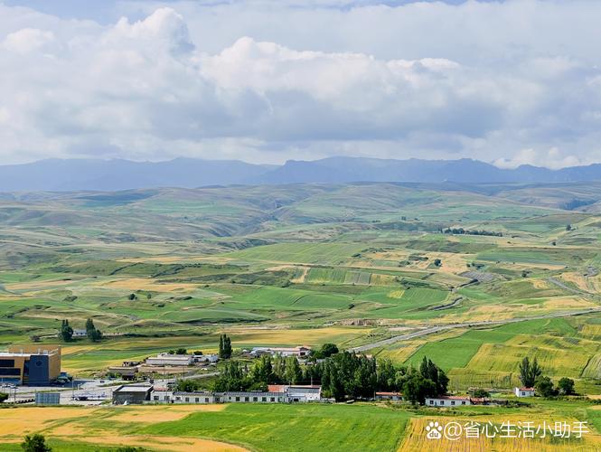 10月新疆游天津出发，路线怎么安排最合适？-第2张图片-花冠旅游服务