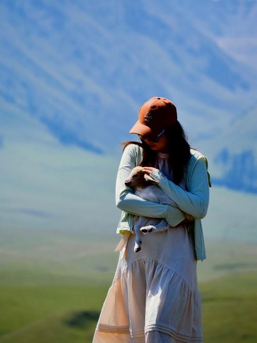 10月新疆游天津出发，路线怎么安排最合适？-第3张图片-花冠旅游服务