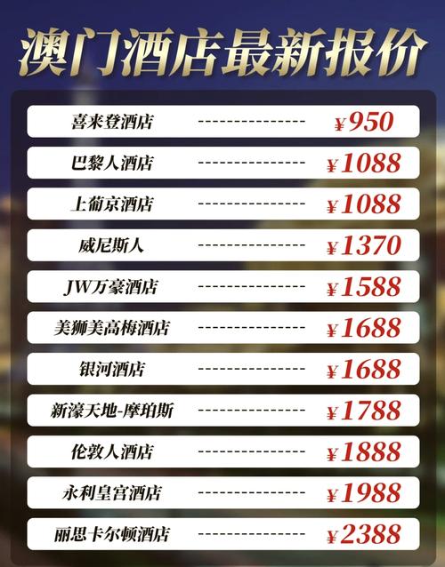 江西的最便宜宾馆价格-第3张图片-花冠旅游服务