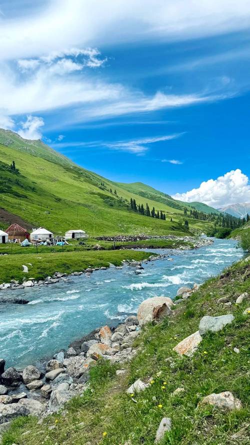 7月新疆旅游必备清单有哪些?-第2张图片-花冠旅游服务 7月新疆旅游必备清单有哪些?-第2张图片-花冠旅游服务