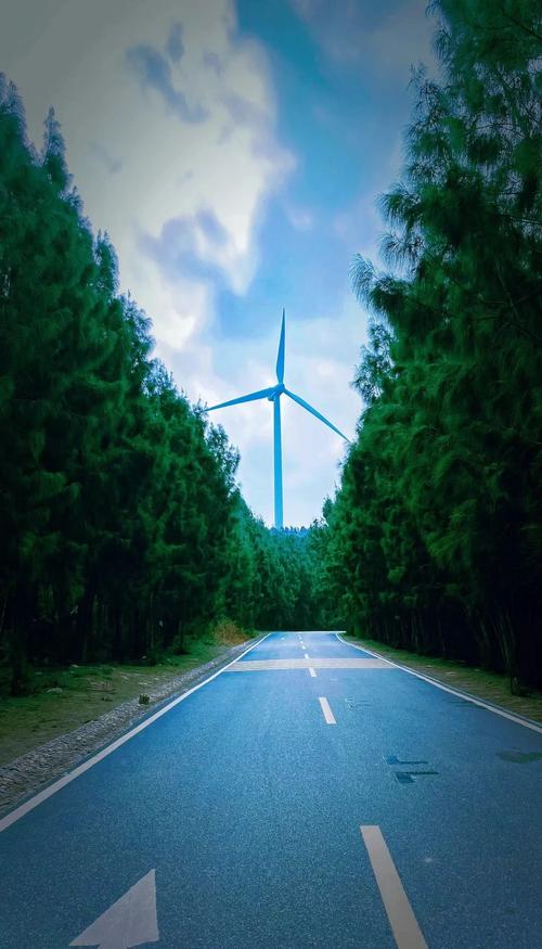 上海去福建自驾游6天,路线怎么规划?-第2张图片-花冠旅游服务 上海去福建自驾游6天,路线怎么规划?-第2张图片-花冠旅游服务