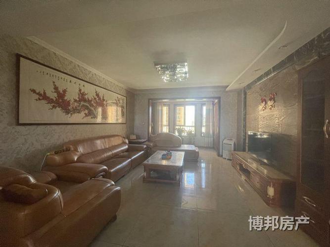 新疆师范大学温泉小区有何特别之处？-第2张图片-花冠旅游服务