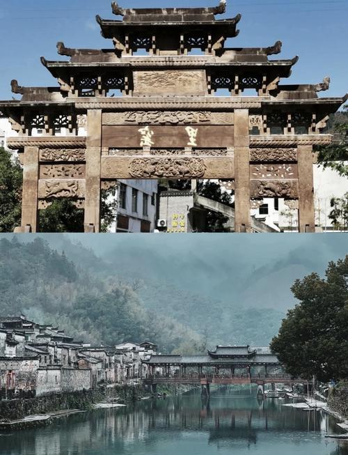 江西景德镇有哪些必打卡景点？-第3张图片-花冠旅游服务