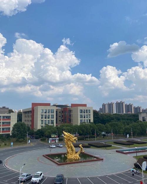 江西玈游商贸职业学院是正规院校吗？-第1张图片-花冠旅游服务