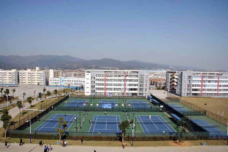 江西玈游商贸职业学院是正规院校吗？-第3张图片-花冠旅游服务