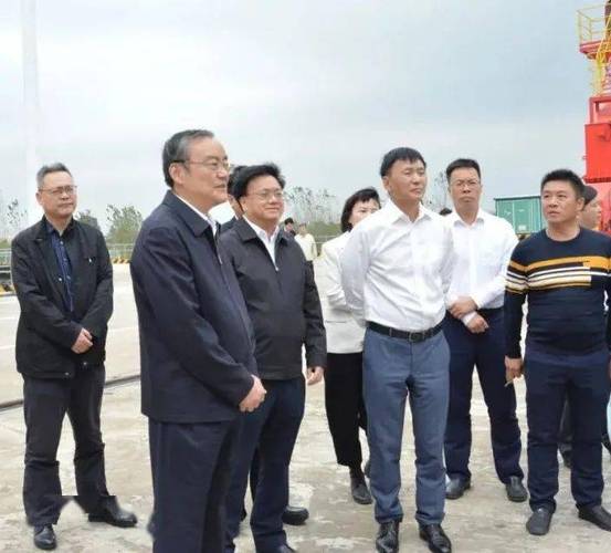 江西省南昌交通丁光明是谁?-第1张图片-花冠旅游服务 江西省南昌交通丁光明是谁?-第1张图片-花冠旅游服务