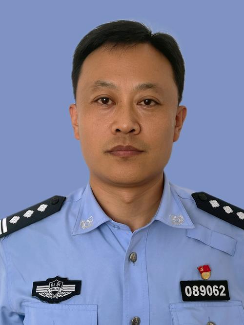 江西省南昌交通丁光明是谁?-第2张图片-花冠旅游服务 江西省南昌交通丁光明是谁?-第2张图片-花冠旅游服务