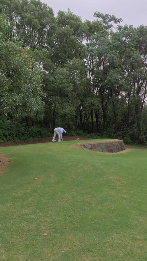 江西有哪些高尔夫球场推荐？-第3张图片-花冠旅游服务