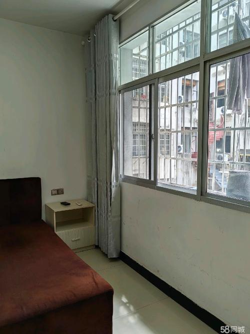 江西上高哪里能找到短租房?-第1张图片-花冠旅游服务 江西上高哪里能找到短租房?-第1张图片-花冠旅游服务