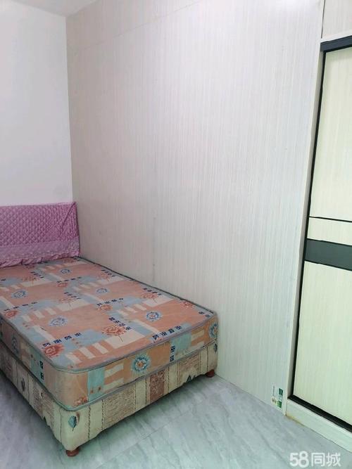 江西上高哪里能找到短租房?-第3张图片-花冠旅游服务 江西上高哪里能找到短租房?-第3张图片-花冠旅游服务