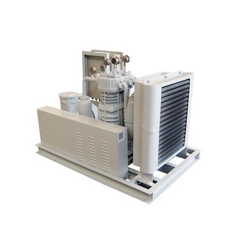 新疆云南浙江重庆杭州，五地各有何独特魅力？-第3张图片-花冠旅游服务