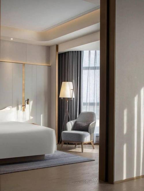 晋江华达大酒店有何特色或服务？-第3张图片-花冠旅游服务