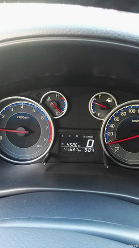 福建周宁汽车站时刻表最新版是？-第3张图片-花冠旅游服务