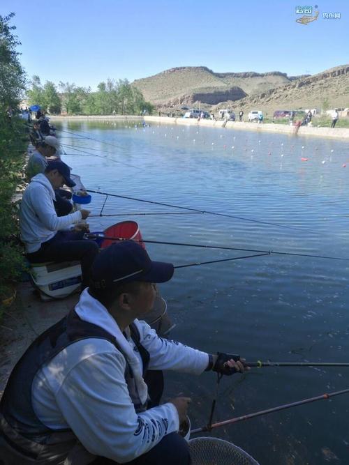 乌鲁木齐野钓好去处有哪些?-第1张图片-花冠旅游服务 乌鲁木齐野钓好去处有哪些?-第1张图片-花冠旅游服务