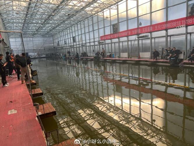 乌鲁木齐野钓好去处有哪些?-第3张图片-花冠旅游服务 乌鲁木齐野钓好去处有哪些?-第3张图片-花冠旅游服务