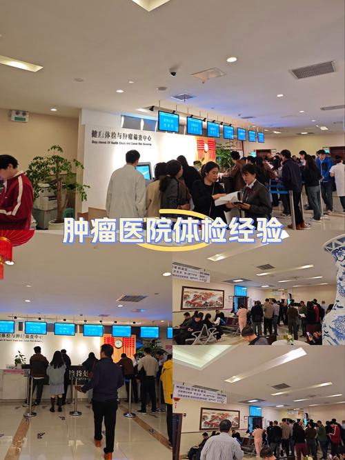 乌鲁木齐体检中心怎么选?靠谱吗?-第1张图片-花冠旅游服务 乌鲁木齐体检中心怎么选?靠谱吗?-第1张图片-花冠旅游服务