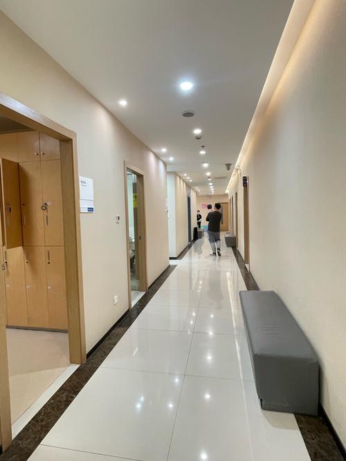 乌鲁木齐体检中心怎么选?靠谱吗?-第2张图片-花冠旅游服务 乌鲁木齐体检中心怎么选?靠谱吗?-第2张图片-花冠旅游服务