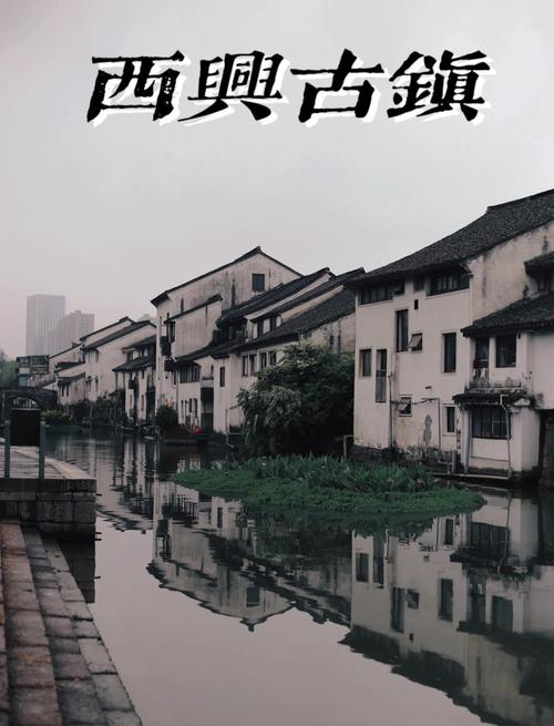 滨江西兴古镇要门票吗?-第2张图片-花冠旅游服务 滨江西兴古镇要门票吗?-第2张图片-花冠旅游服务