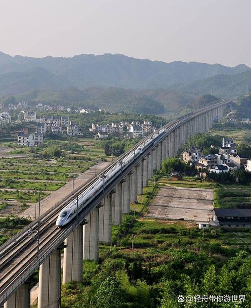 平顶山至福建宁德火车-第2张图片-花冠旅游服务