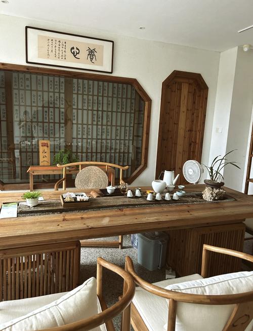 福建武夷山南源岭住宿-第3张图片-花冠旅游服务