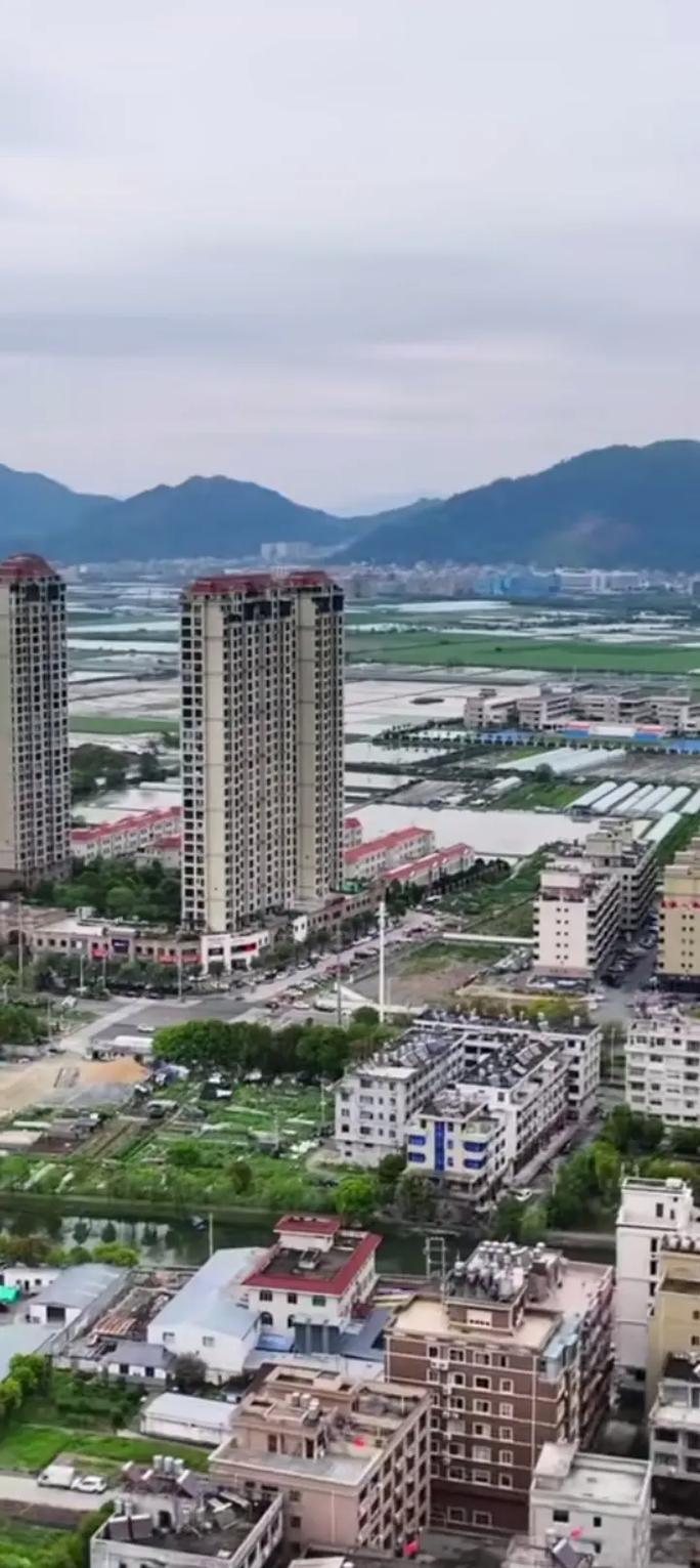 江西修水新城花园一期有何最新进展？-第2张图片-花冠旅游服务