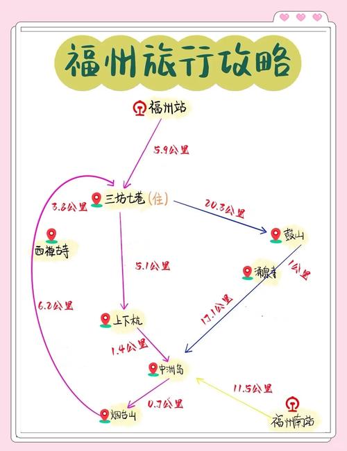 福建出行该选哪个火车站?-第2张图片-花冠旅游服务 福建出行该选哪个火车站?-第2张图片-花冠旅游服务