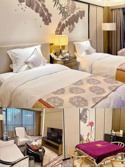 惠安东桥酒店怎么样？-第1张图片-花冠旅游服务