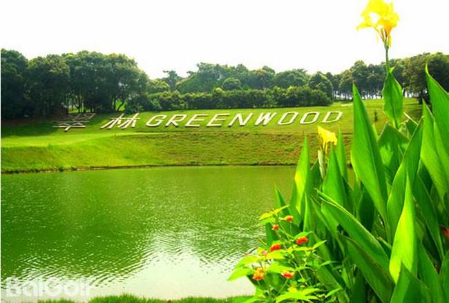 江西有哪些高尔夫球场推荐？-第2张图片-花冠旅游服务