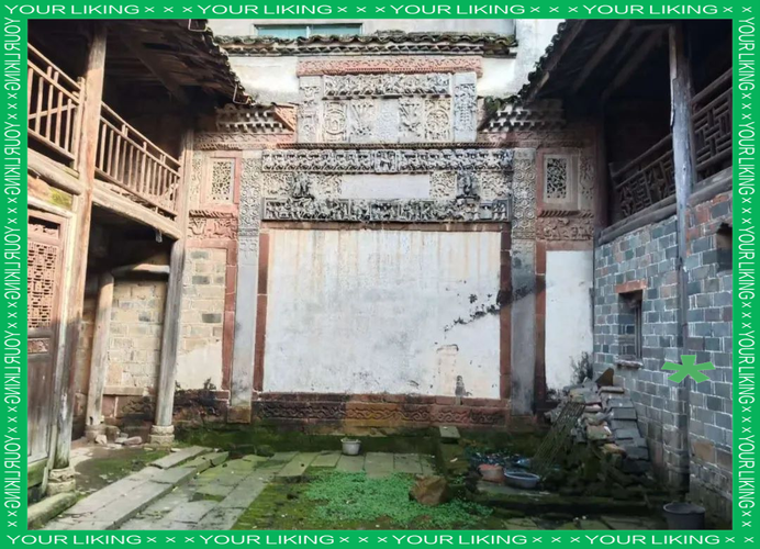 江西丰城淘沙榆塘有何新闻动态?-第1张图片-花冠旅游服务 江西丰城淘沙榆塘有何新闻动态?-第1张图片-花冠旅游服务