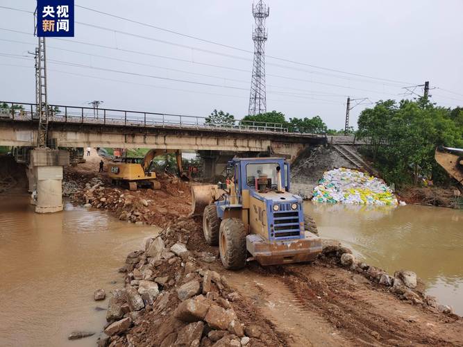 江西丰城淘沙榆塘有何新闻动态？-第2张图片-花冠旅游服务