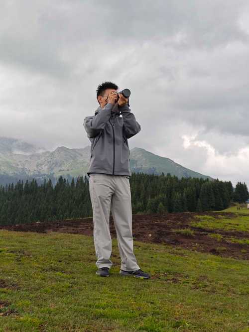 新疆旅游攻略？蚂蜂窝带你玩转新疆！-第2张图片-花冠旅游服务