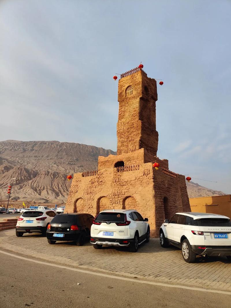 吐鲁番旅行必备清单有哪些？-第2张图片-花冠旅游服务