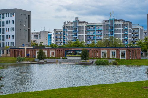 福建工程学院周边酒店有哪些推荐？-第1张图片-花冠旅游服务