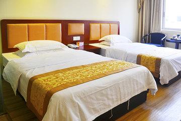 福建工程学院周边酒店有哪些推荐？-第2张图片-花冠旅游服务