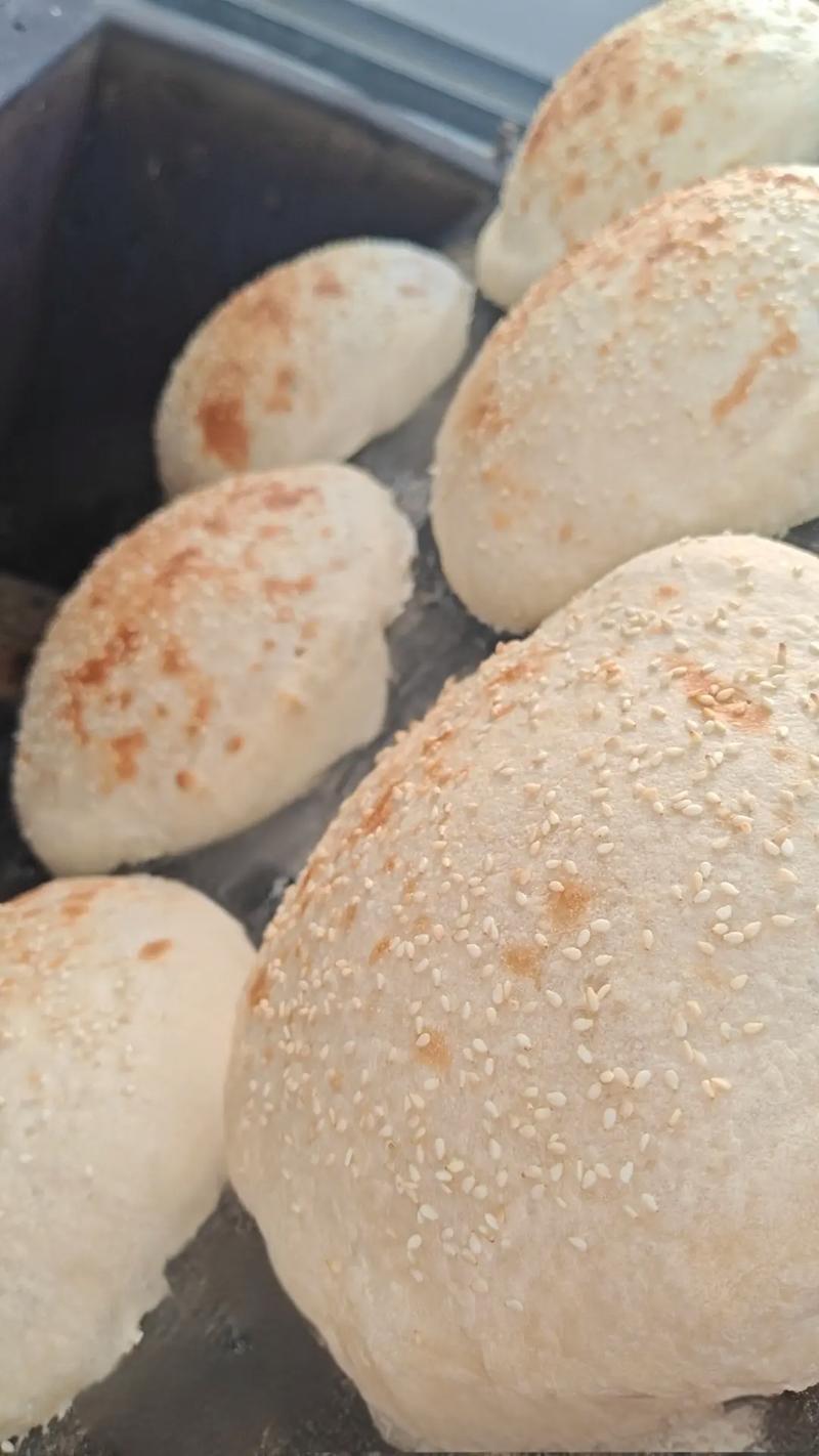 新疆库尔勒有哪些特色特产？-第3张图片-花冠旅游服务