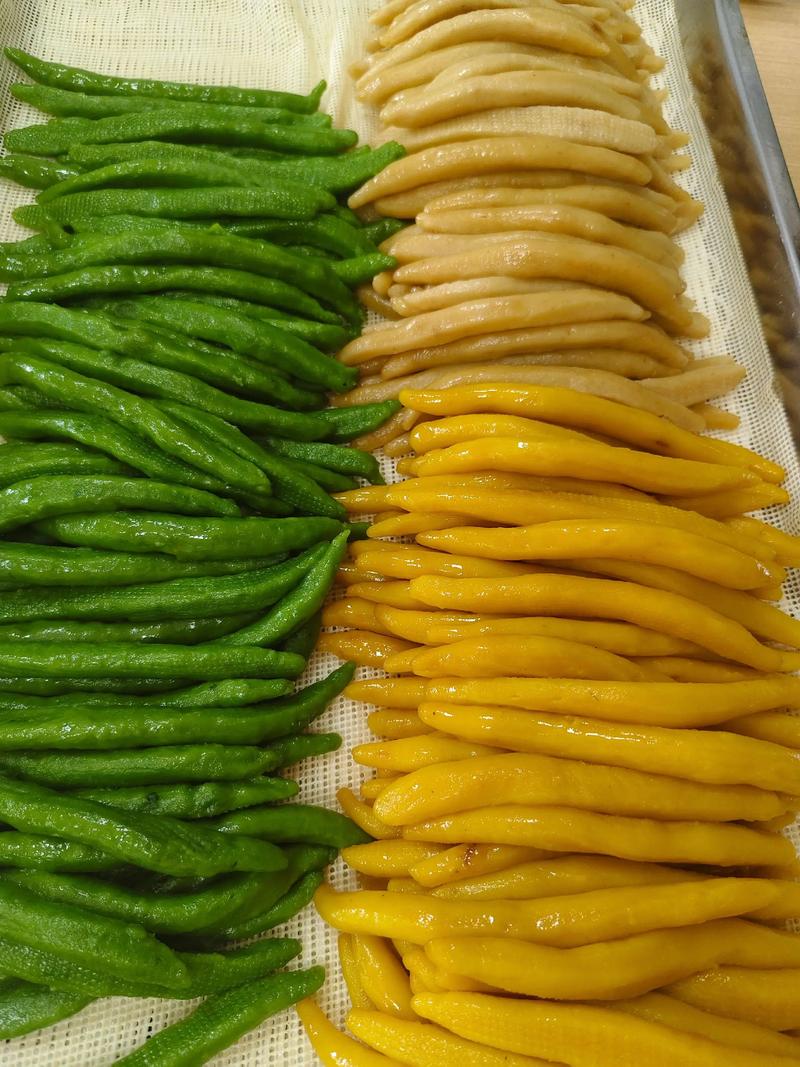 江西安远必吃美食有哪些?-第1张图片-花冠旅游服务 江西安远必吃美食有哪些?-第1张图片-花冠旅游服务