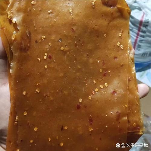 江西安远必吃美食有哪些?-第2张图片-花冠旅游服务 江西安远必吃美食有哪些?-第2张图片-花冠旅游服务