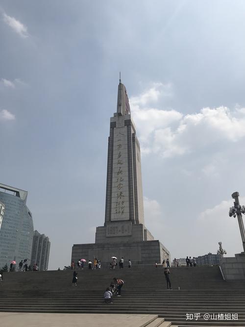 天河客运站到南昌怎么走?-第2张图片-花冠旅游服务 天河客运站到南昌怎么走?-第2张图片-花冠旅游服务