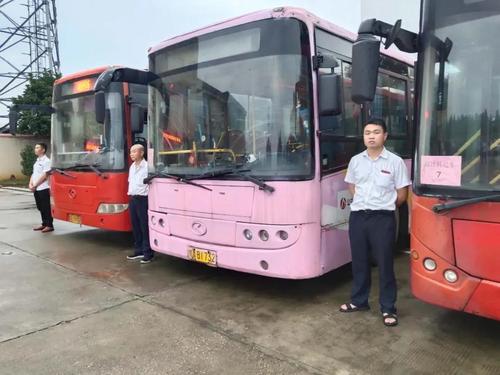 天河客运站到南昌怎么走?-第3张图片-花冠旅游服务 天河客运站到南昌怎么走?-第3张图片-花冠旅游服务