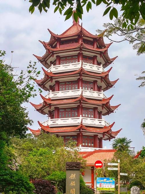 福建三明有哪些好玩的？-第2张图片-花冠旅游服务