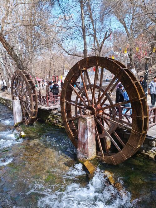 乌鲁木齐有哪些好玩的景点？-第2张图片-花冠旅游服务