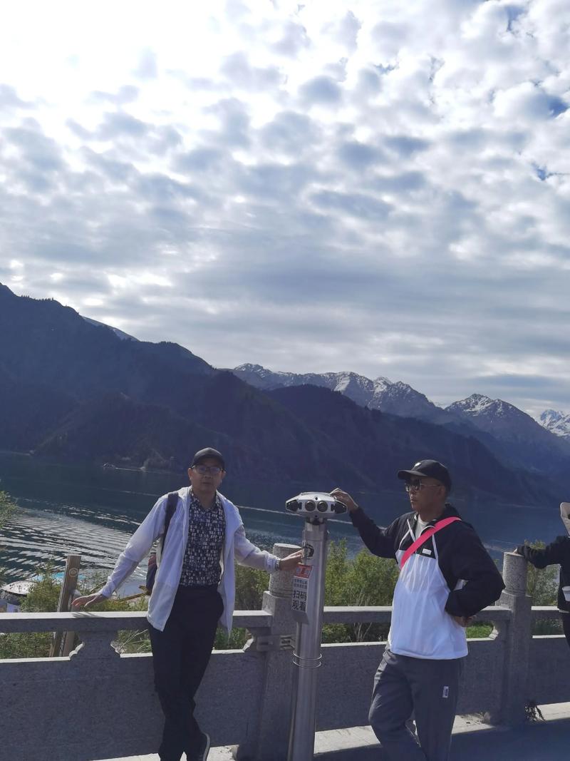 乌鲁木齐到布尔津怎么走？-第3张图片-花冠旅游服务